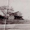 Heath - Hallgan - Prosser - Rogers - Conrad on St Rt 104 &amp; Booth Rd (2)